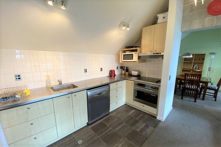 Photo of property in 66/868 Colombo Street, Christchurch Central, Christchurch, 8013