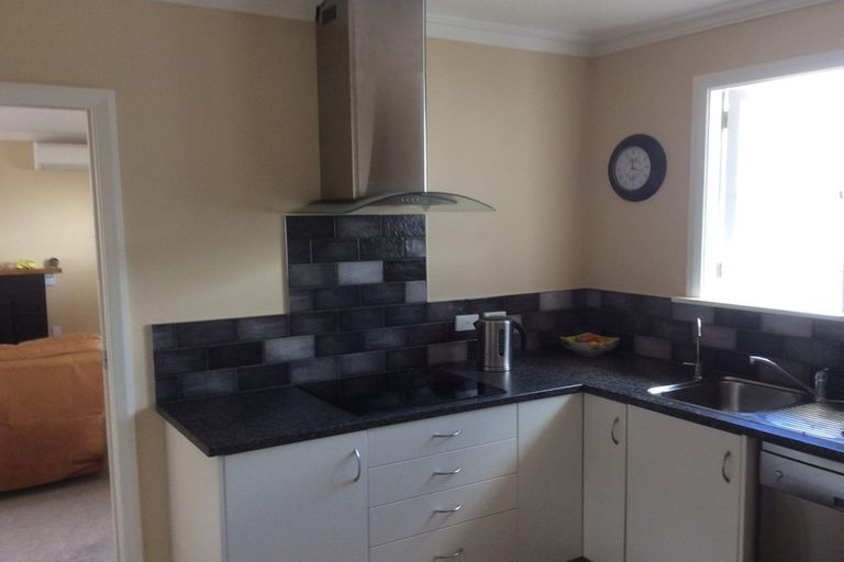 Photo of property in 41 George Street, Levin, 5510