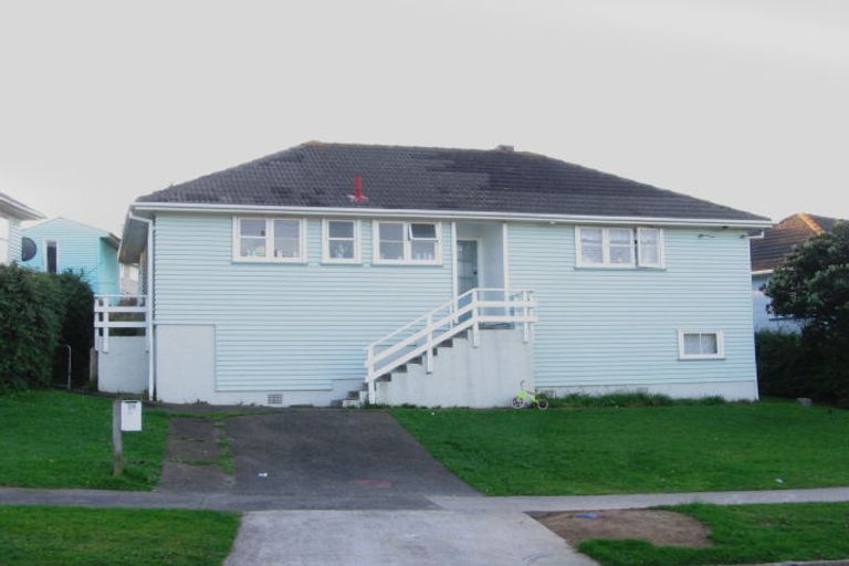 Photo of property in 26 Hukatai Street, Elsdon, Porirua, 5022