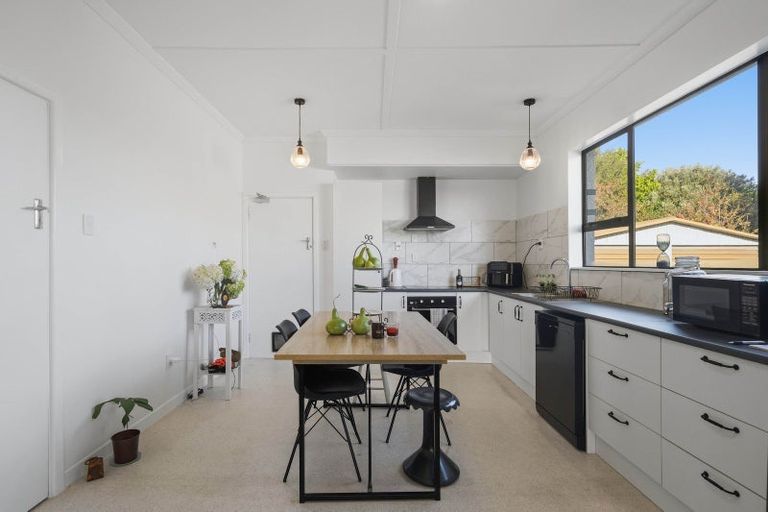 Photo of property in 8 Lorne Dacre Road, Lorneville, Invercargill, 9876