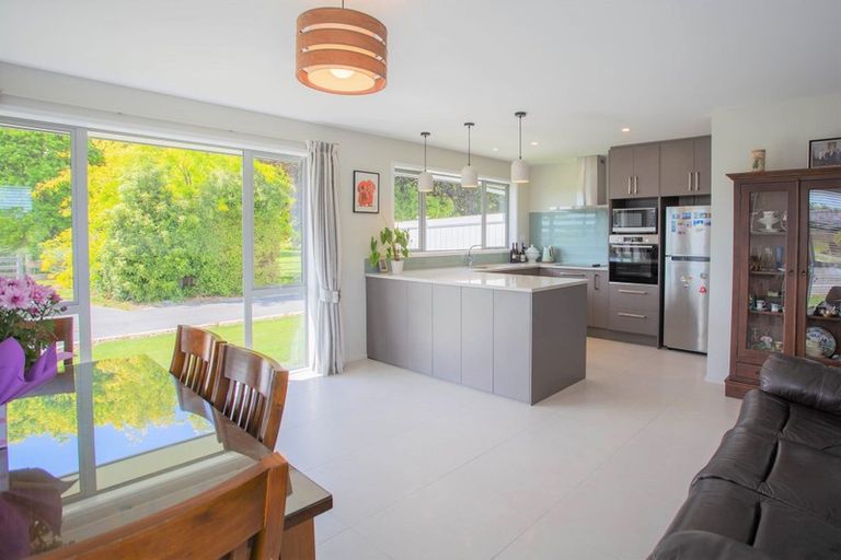 Photo of property in 25 Haughey Drive, Mairehau, Christchurch, 8052