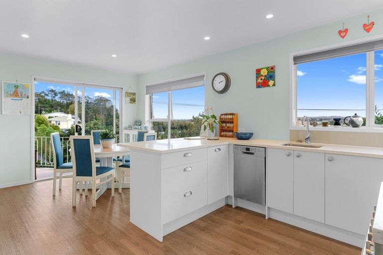 Photo of property in 12 Park Road, Dargaville, 0310