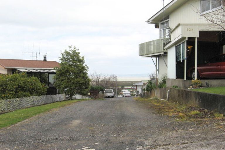 Photo of property in 125 Brunton Crescent, Thames, 3500