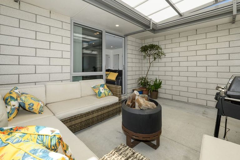 Photo of property in 66 Arrow Close, Papamoa, 3118