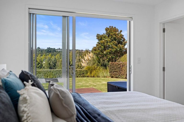 Photo of property in 49 Landing Drive, Pyes Pa, Tauranga, 3112