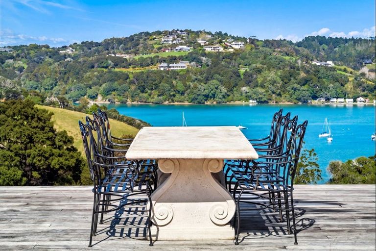 Photo of property in 79 Bishop Lane, Tawharanui Peninsula, Matakana, 0986
