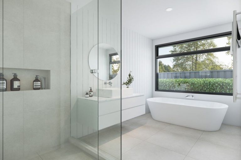 Photo of property in 38 Centennial Avenue, Arrowtown, 9302