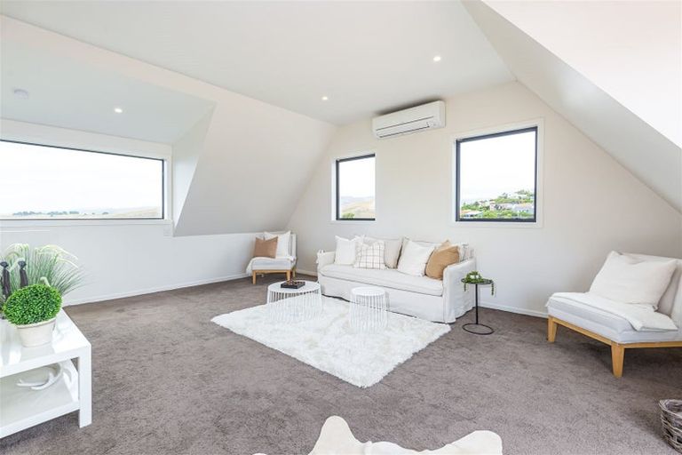Photo of property in 59 Taylors Mistake Road, Scarborough, Christchurch, 8081
