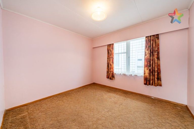 Photo of property in 36 Tilbury Street, Fairfield, Lower Hutt, 5011