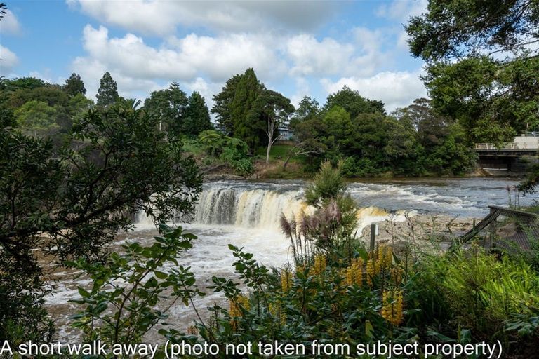 Photo of property in 28 Wilson Road, Haruru, 0204