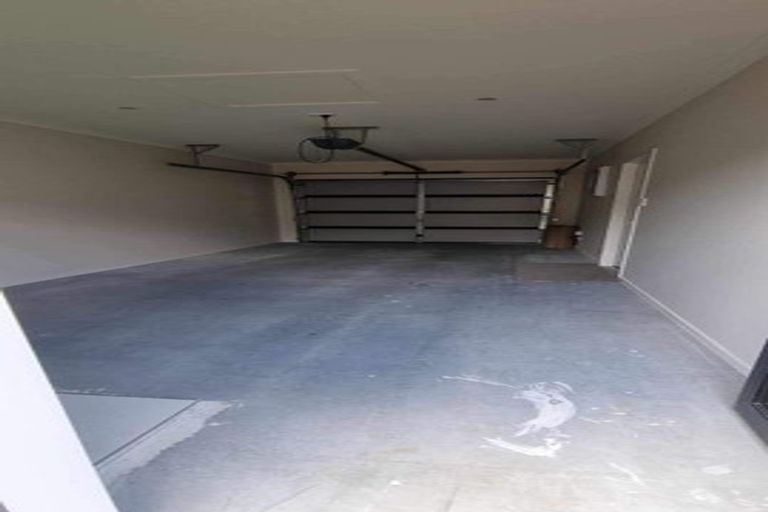 Photo of property in 144 Rifle Range Road, Dinsdale, Hamilton, 3204