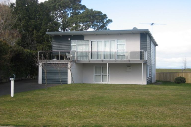 Photo of property in 104 Wharewaka Road, Wharewaka, Taupo, 3330
