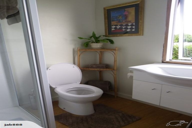 Photo of property in 1437 Shands Road, Lincoln, Christchurch, 7674