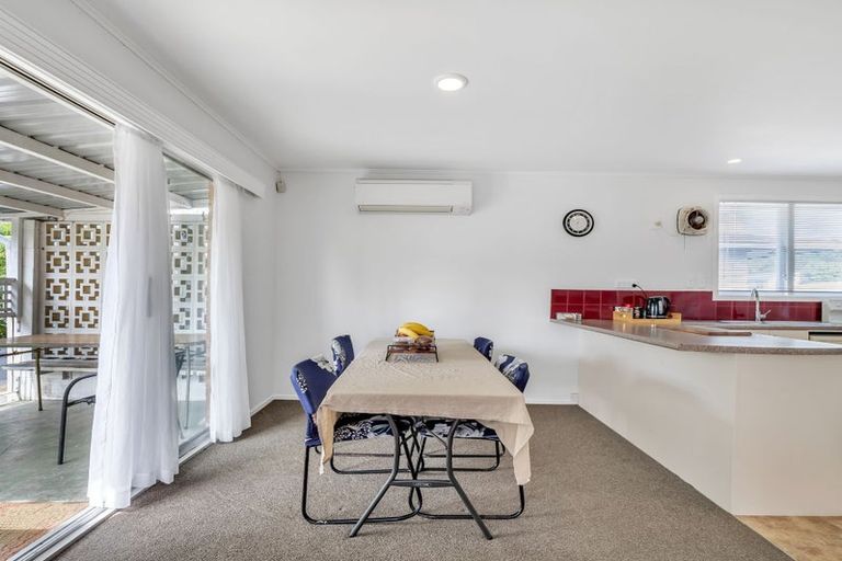 Photo of property in 17 Cobham Drive, Kawerau, 3127