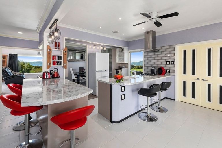 Photo of property in 512 Oturoa Road, Hamurana, Rotorua, 3072