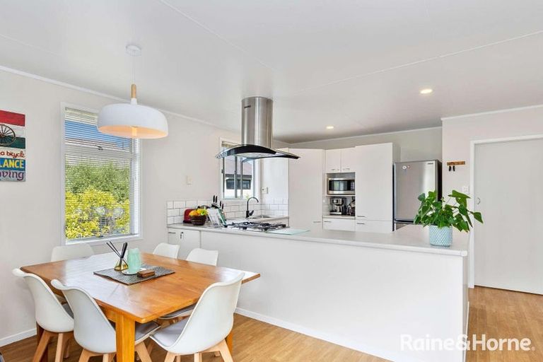 Photo of property in 52 Grenada Street, Mount Maunganui, 3116