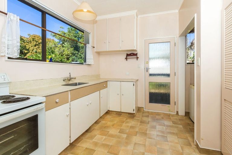 Photo of property in 244c Bridge Street, The Wood, Nelson, 7010