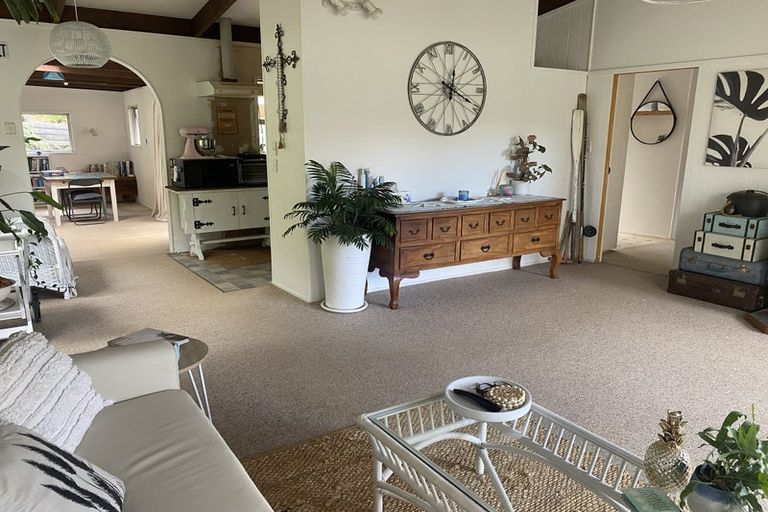 Photo of property in 12 Whangarei Heads Road, Onerahi, Whangarei, 0110