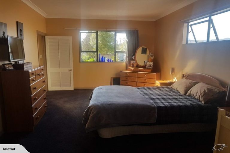 Photo of property in 4 Watson Street, Westport, 7825