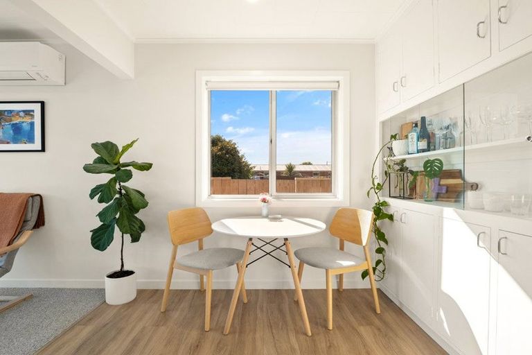 Photo of property in 55 Cutten Street, South Dunedin, Dunedin, 9012