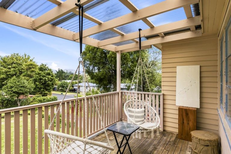 Photo of property in 35 Rangaroa Road, Taumarunui, 3920