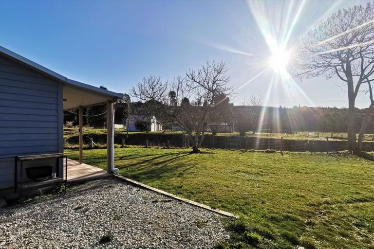 Photo of property in 122-126 Supplejack Valley Road, Upper Moutere, 7173