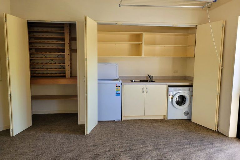 Photo of property in 31 Patience Bay Drive, Te Anau, 9679