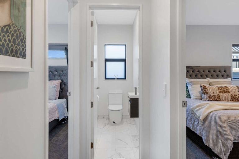 Photo of property in Wooing Tree Vineyard Ltd, 13 Vintage Street, Cromwell, 9310