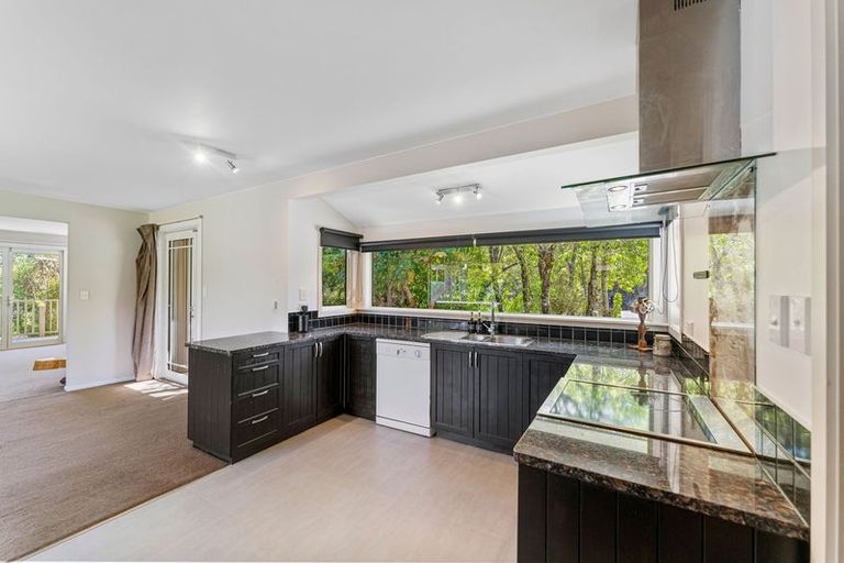 Photo of property in 7 Main Rd St Arnaud, St. Arnaud, Saint Arnaud, 7072