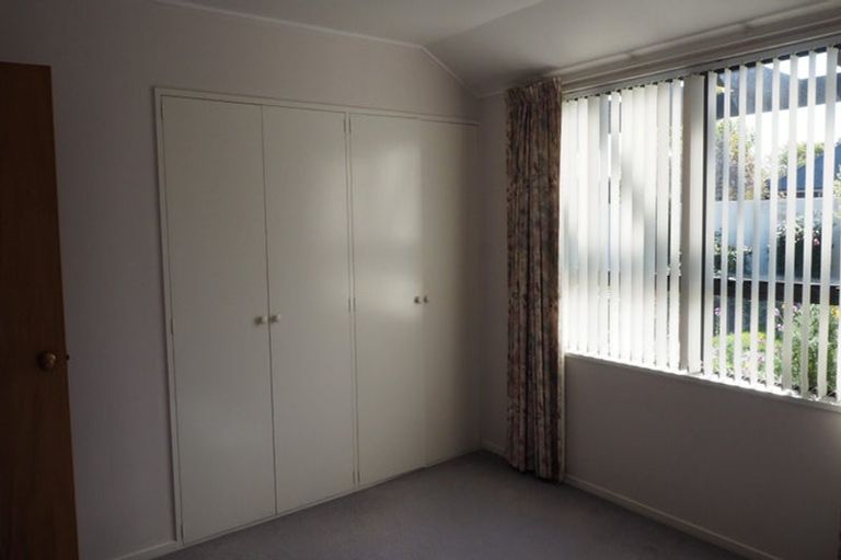 Photo of property in 23 Cameron Street, Ashburton, 7700