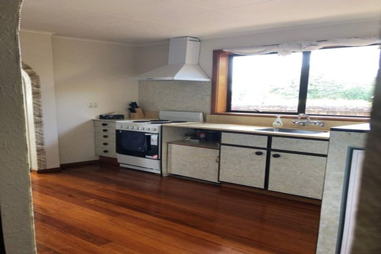 Photo of property in 41 Gladson Avenue, Sockburn, Christchurch, 8042