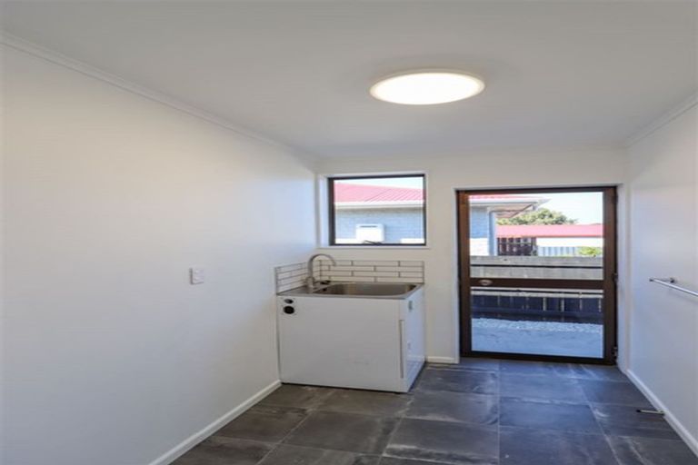 Photo of property in 15 Hertford Street, Kensington, Timaru, 7910