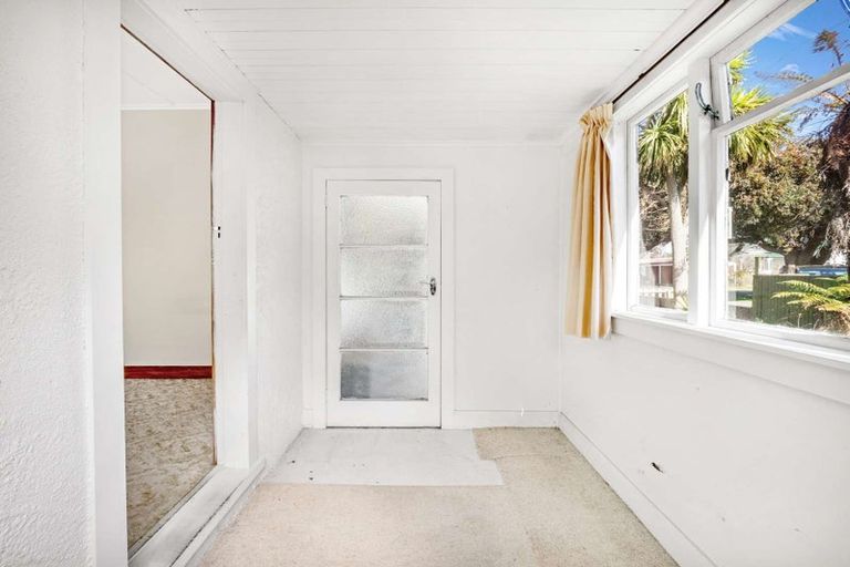 Photo of property in 160 Heads Road, Gonville, Whanganui, 4501