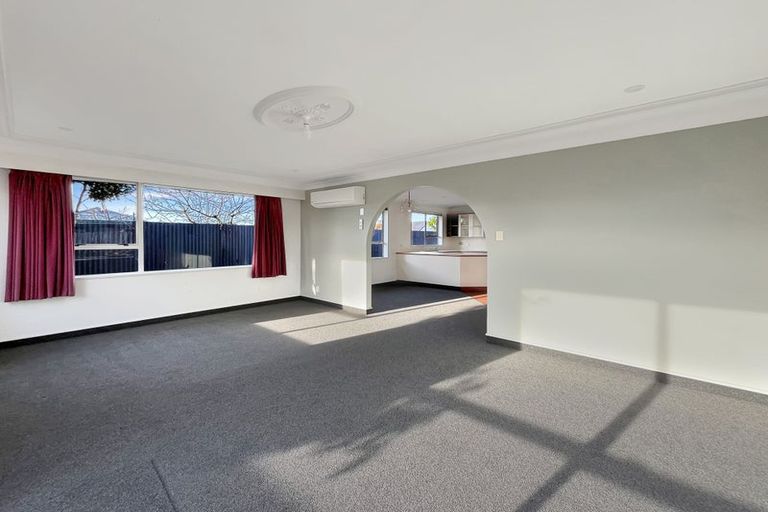 Photo of property in 200a Chalmers Avenue, Hampstead, Ashburton, 7700