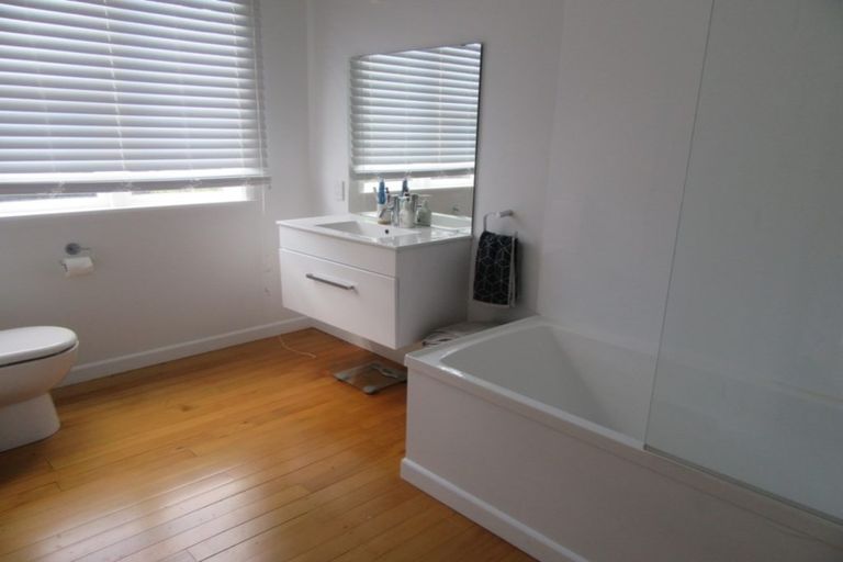 Photo of property in 34b Argentine Avenue, Miramar, Wellington, 6022