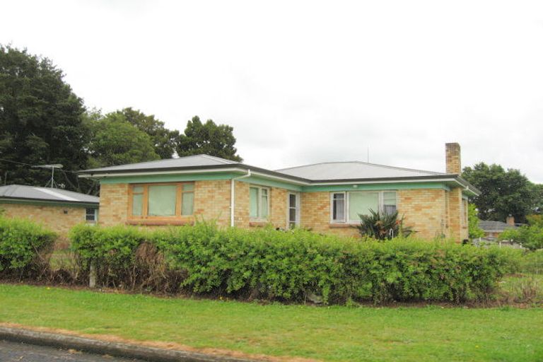 Photo of property in 23 Kennelly Crescent, Pukekohe, 2120
