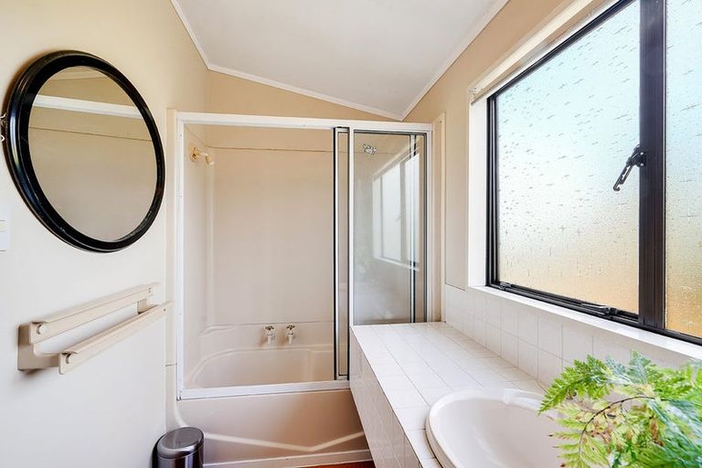 Photo of property in 131 Delamare Road, Pukete, Hamilton, 3200