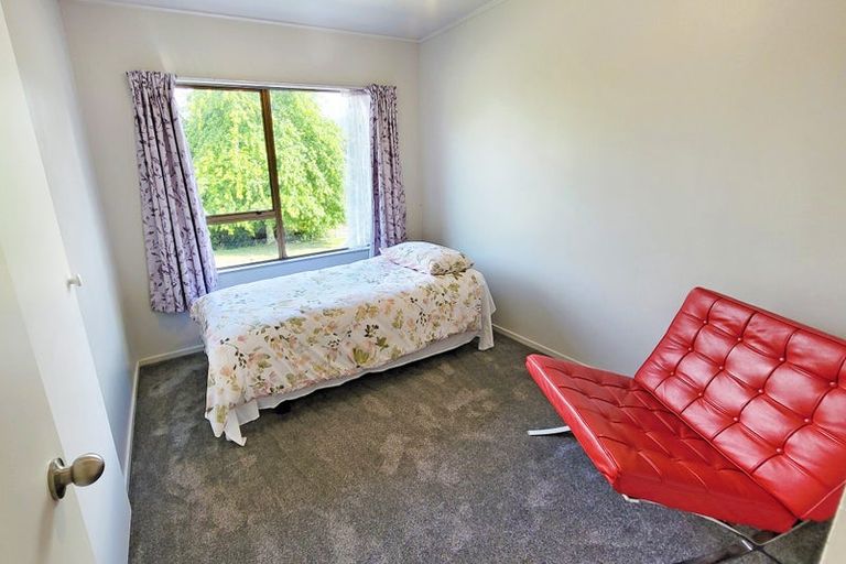 Photo of property in 62 Abraham Heights, Washington Valley, Nelson, 7010