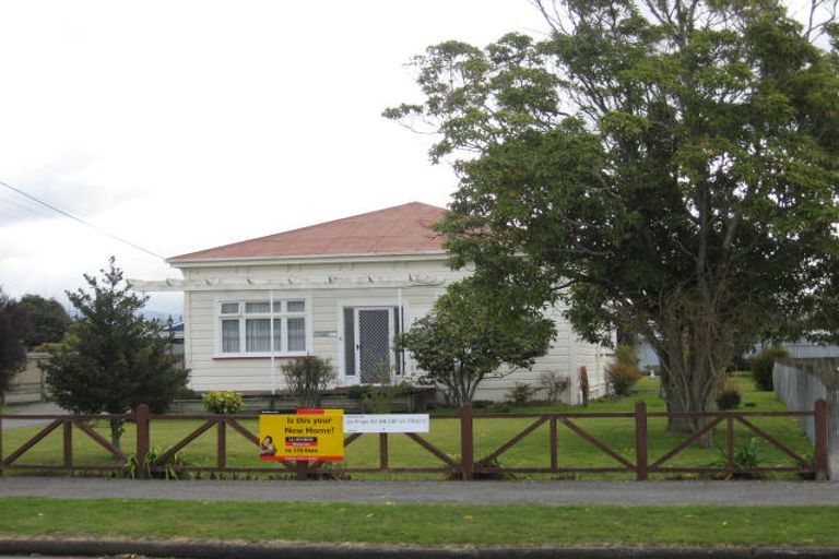 Photo of property in 52 Harley Street, Solway, Masterton, 5810