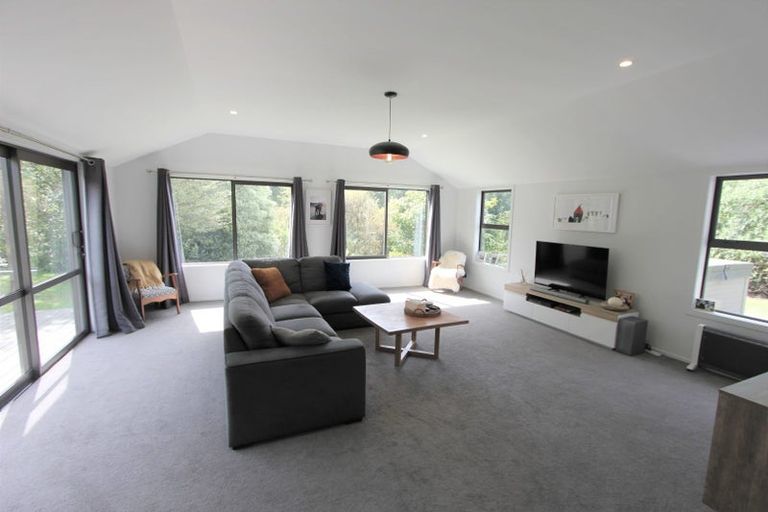 Photo of property in 222 Chain Hills Road, Chain Hills, Dunedin, 9076