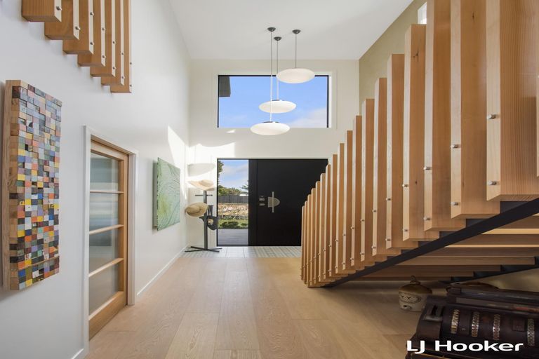 Photo of property in 11 Beau Lane, Waihi Beach, 3611