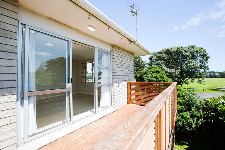 Photo of property in 36 Smeaton Road, Bell Block, New Plymouth, 4312