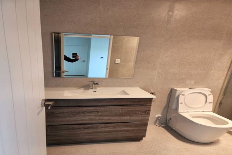 Photo of property in 2 Ulcoats Lane, Pokeno, 2402