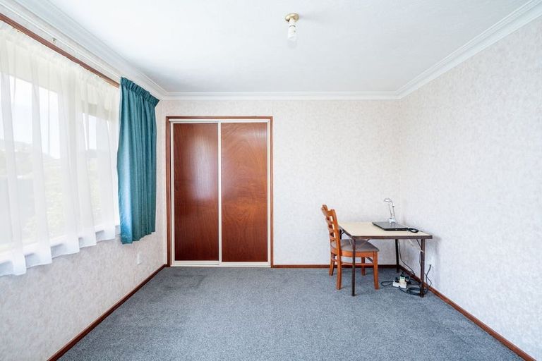 Photo of property in 124 Kildare Drive, Waikiwi, Invercargill, 9810