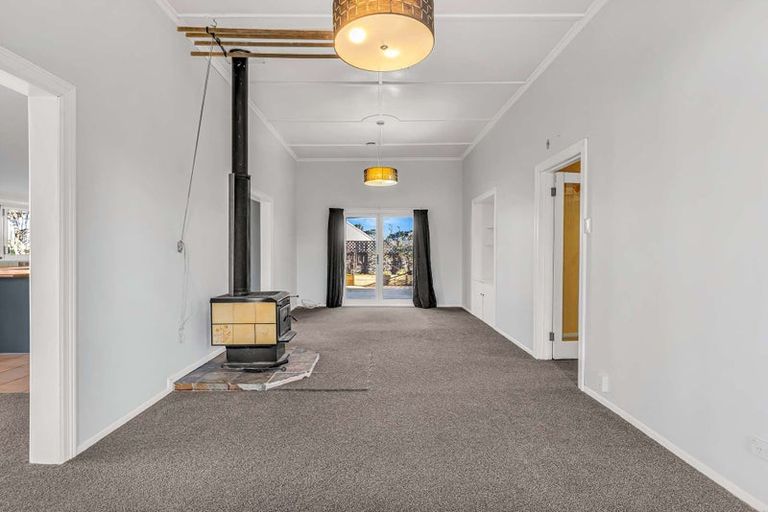 Photo of property in 75 Marybank Road, Marybank, Whanganui, 4572