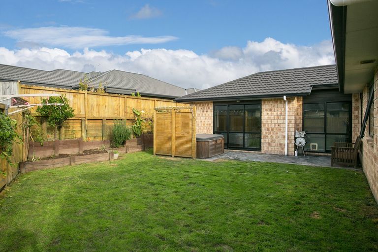 Photo of property in 27 Ihimaera Terrace, Leamington, Cambridge, 3432