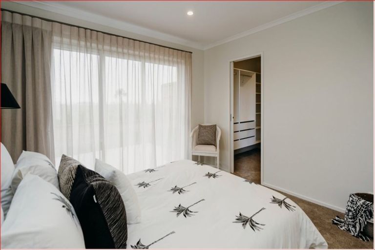 Photo of property in 10 Karearea Drive, Coastlands, Whakatane, 3120