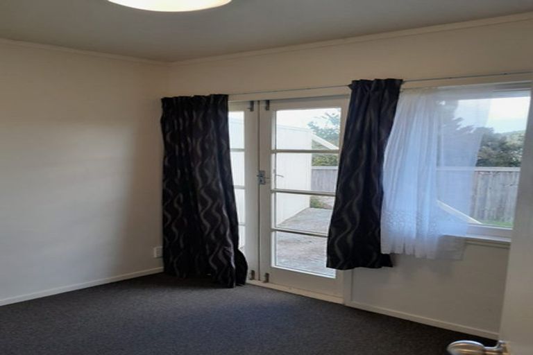 Photo of property in 9 Paranui Valley Road, Tikipunga, Whangarei, 0112