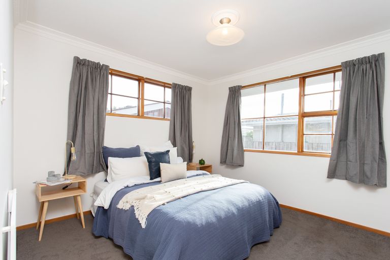 Photo of property in 94 Rocking Horse Road, Southshore, Christchurch, 8062