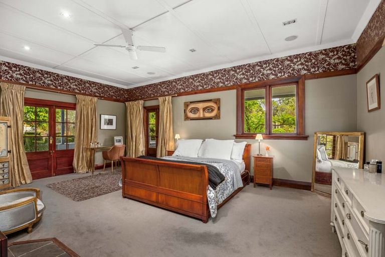 Photo of property in 362 Teviot Road, Roxburgh East, Roxburgh, 9572